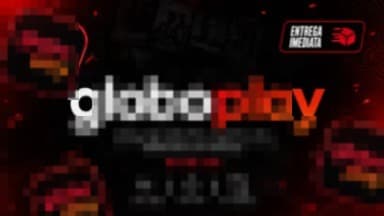GLOBEPL4AY PRIVADA